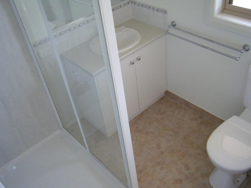 36 Boonoonar Road, Colignan VIC 3494