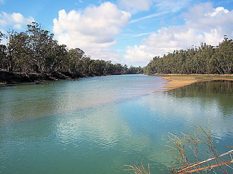 36 Boonoonar Road, Colignan VIC 3494