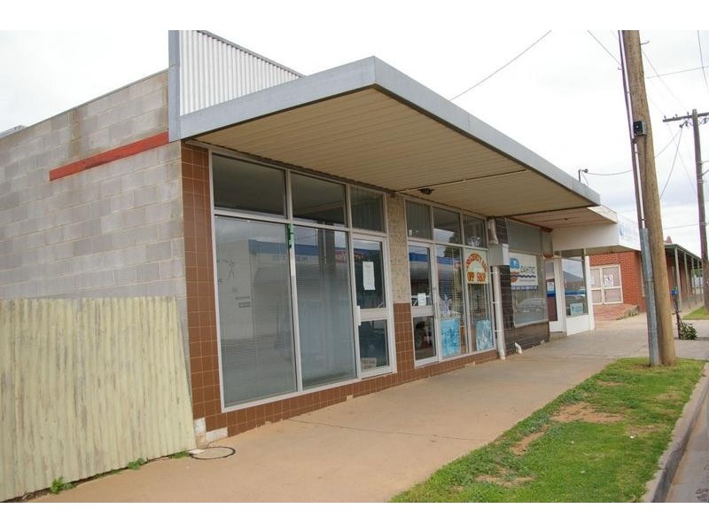 6-8 Herbert Street, Robinvale VIC 3549