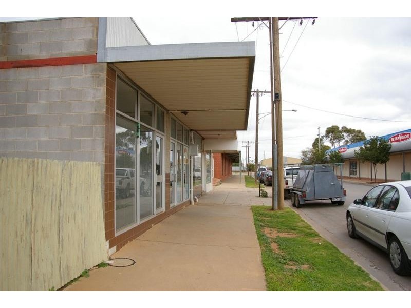 6-8 Herbert Street, Robinvale VIC 3549