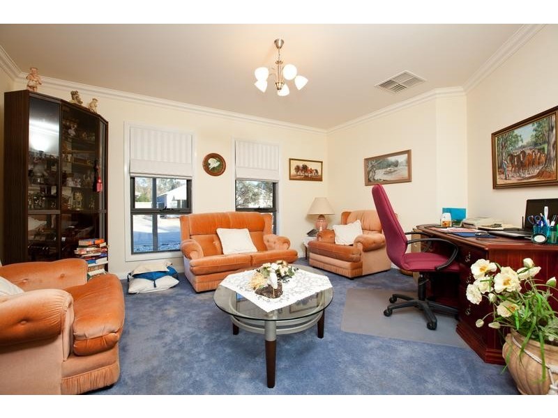 10 Harmony Drive, Mildura VIC 3500