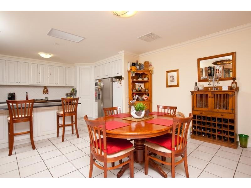 10 Harmony Drive, Mildura VIC 3500