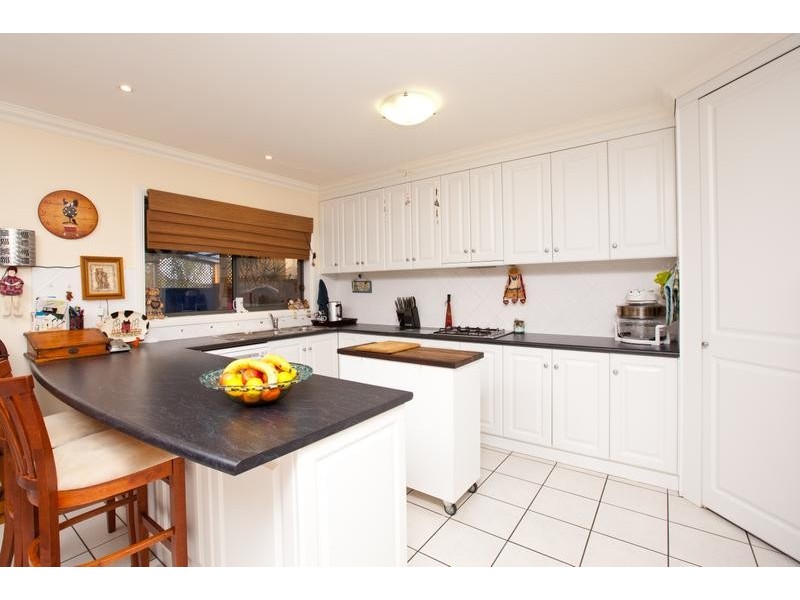 10 Harmony Drive, Mildura VIC 3500