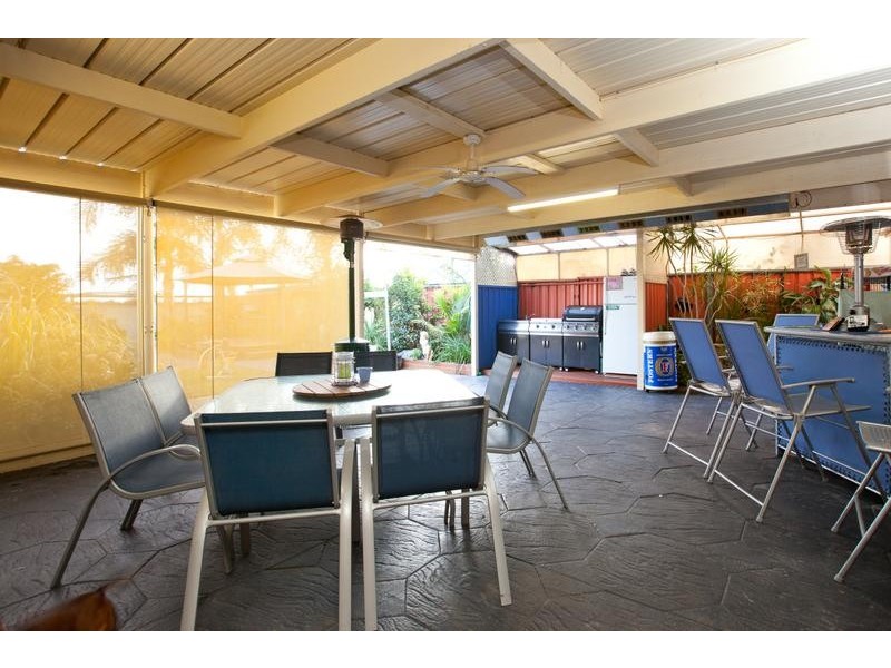 10 Harmony Drive, Mildura VIC 3500