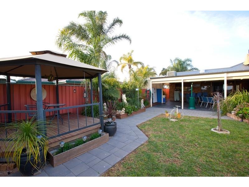 10 Harmony Drive, Mildura VIC 3500