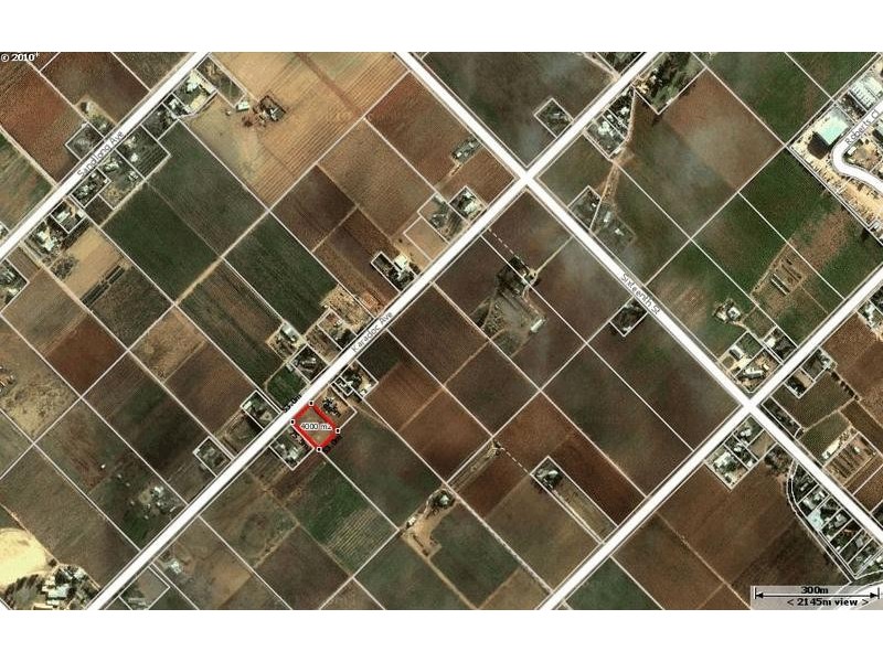 1204 Karadoc Avenue, Irymple VIC 3498