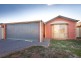 2 Louisiana Court, Mildura VIC 3500