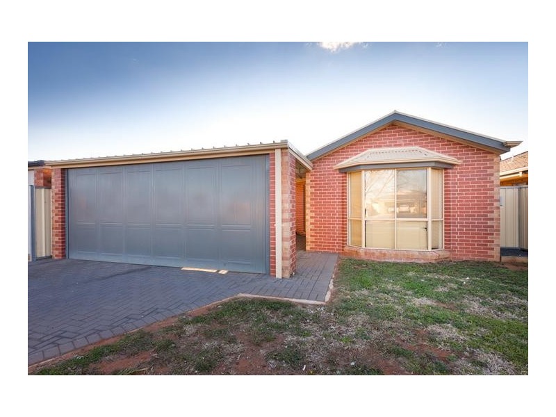 2 Louisiana Court, Mildura VIC 3500