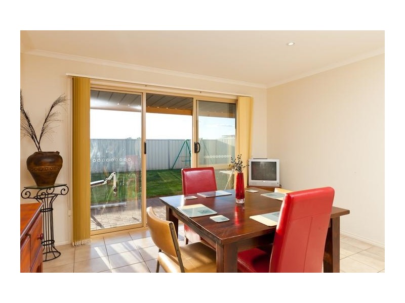 2 Louisiana Court, Mildura VIC 3500