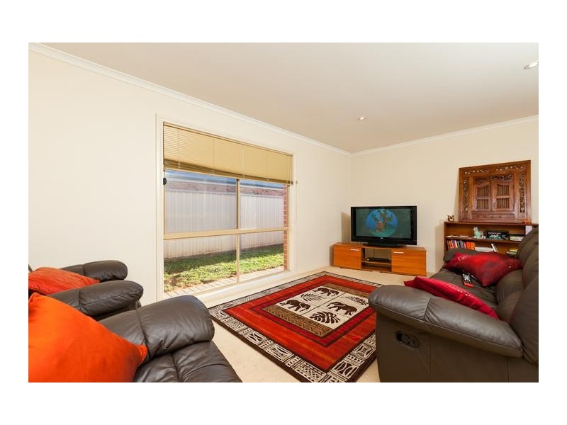 2 Louisiana Court, Mildura VIC 3500