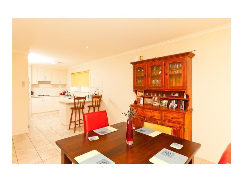 2 Louisiana Court, Mildura VIC 3500