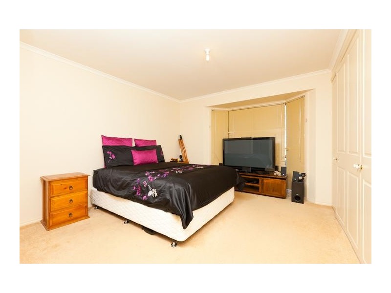 2 Louisiana Court, Mildura VIC 3500