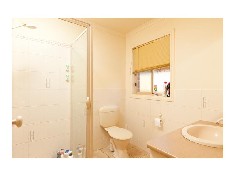 2 Louisiana Court, Mildura VIC 3500