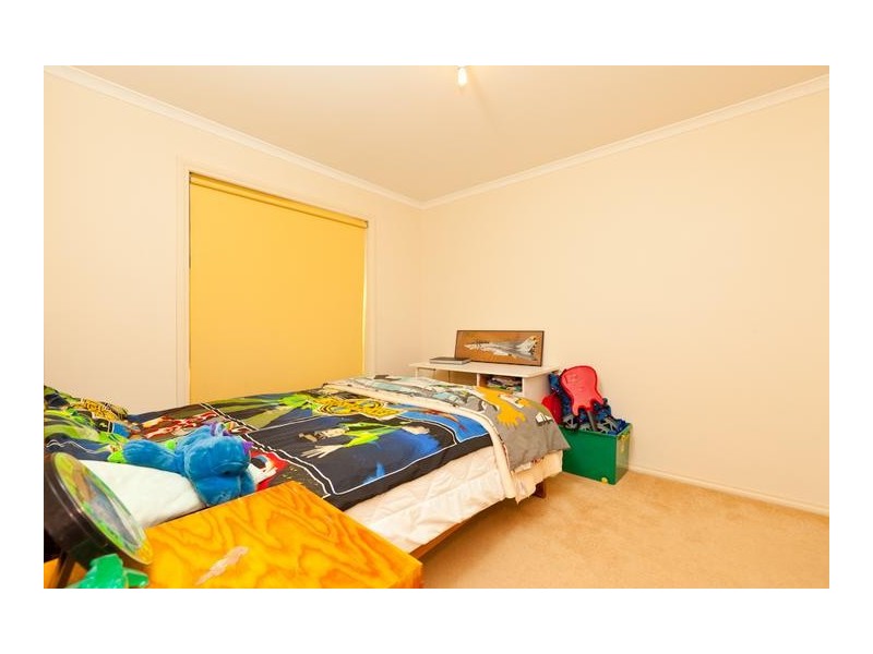 2 Louisiana Court, Mildura VIC 3500