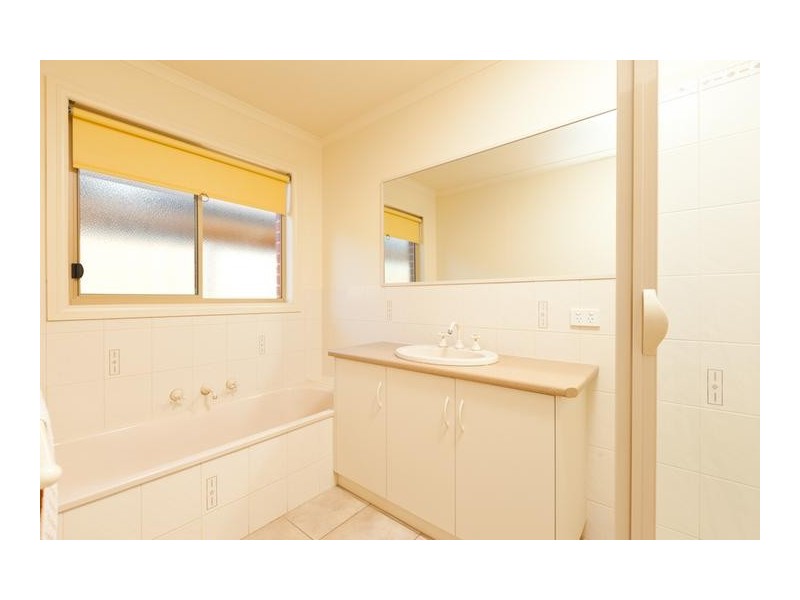 2 Louisiana Court, Mildura VIC 3500