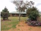 44 Damascus Road, Robinvale VIC 3549