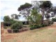 44 Damascus Road, Robinvale VIC 3549