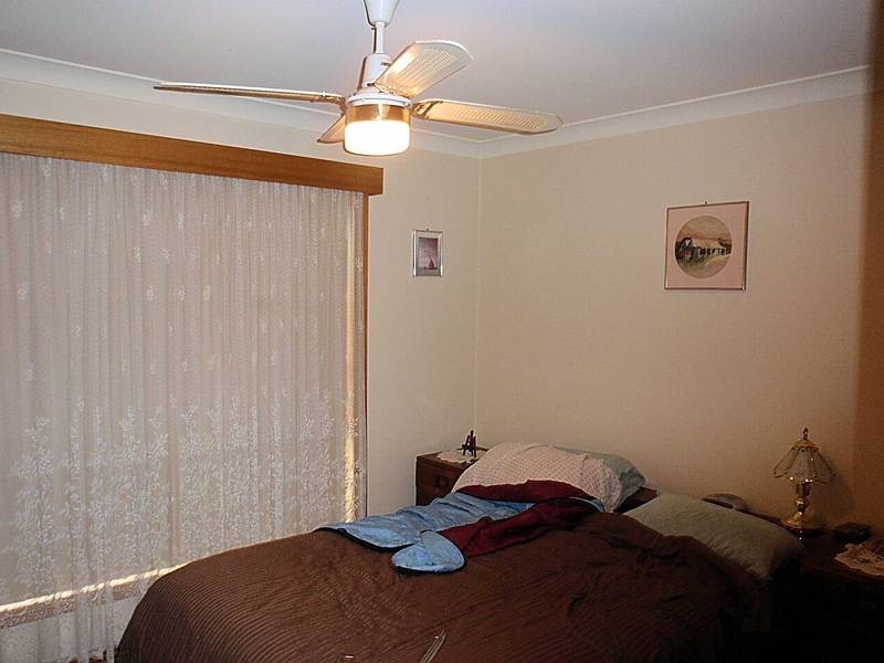 44 Damascus Road, Robinvale VIC 3549