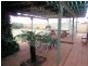 44 Damascus Road, Robinvale VIC 3549