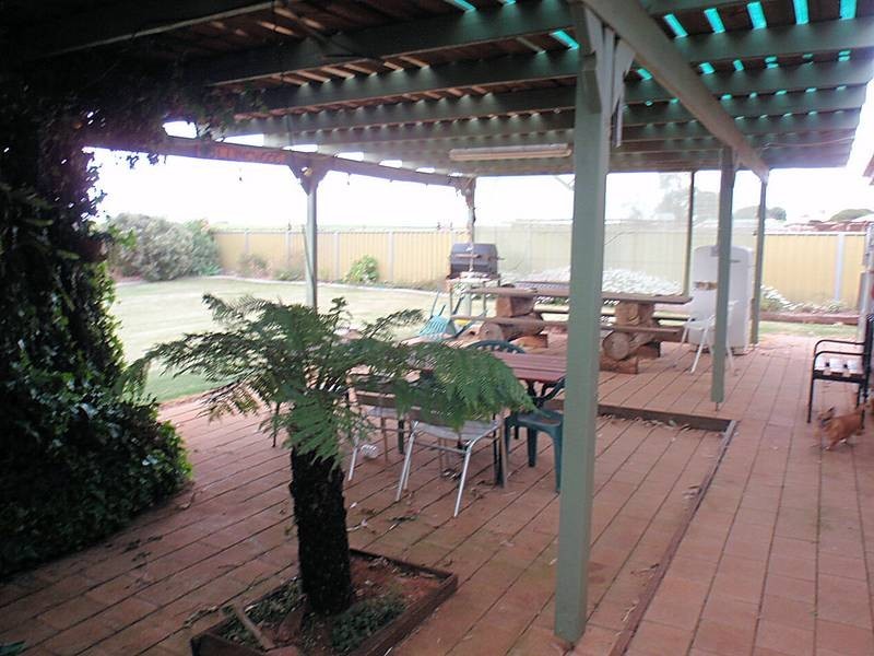 44 Damascus Road, Robinvale VIC 3549