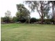 44 Damascus Road, Robinvale VIC 3549