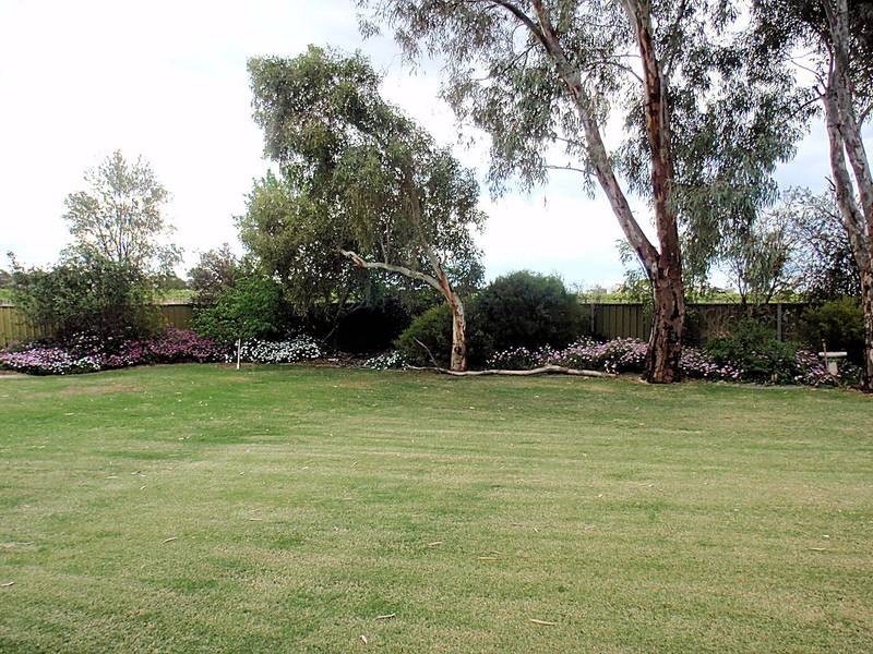 44 Damascus Road, Robinvale VIC 3549