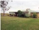 44 Damascus Road, Robinvale VIC 3549