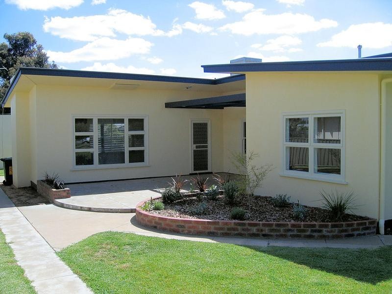 197 Twelfth Street, Mildura VIC 3500