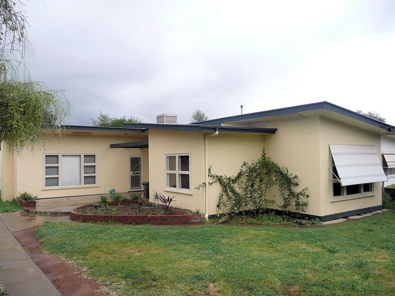 197 Twelfth Street, Mildura VIC 3500