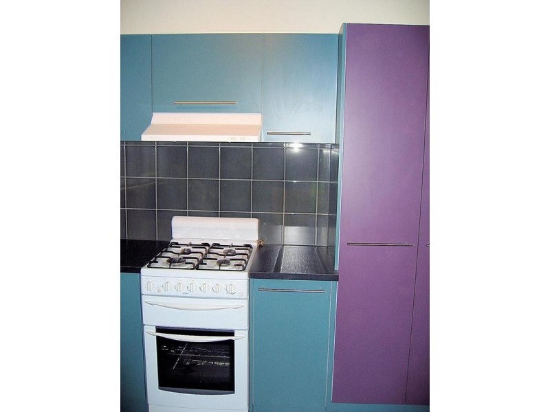 197 Twelfth Street, Mildura VIC 3500