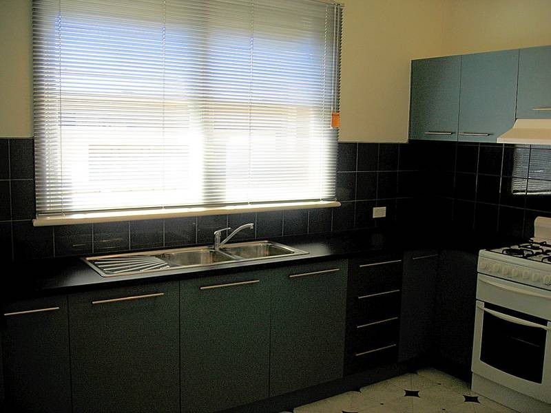 197 Twelfth Street, Mildura VIC 3500