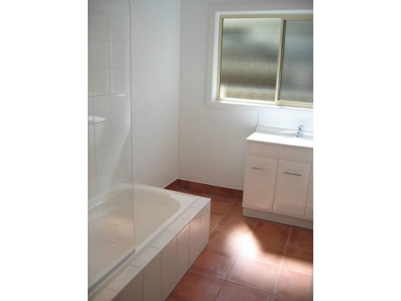 197 Twelfth Street, Mildura VIC 3500