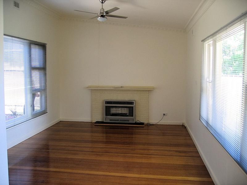 197 Twelfth Street, Mildura VIC 3500