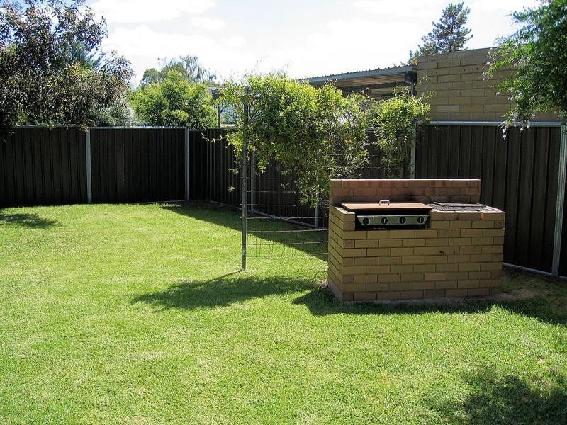 197 Twelfth Street, Mildura VIC 3500