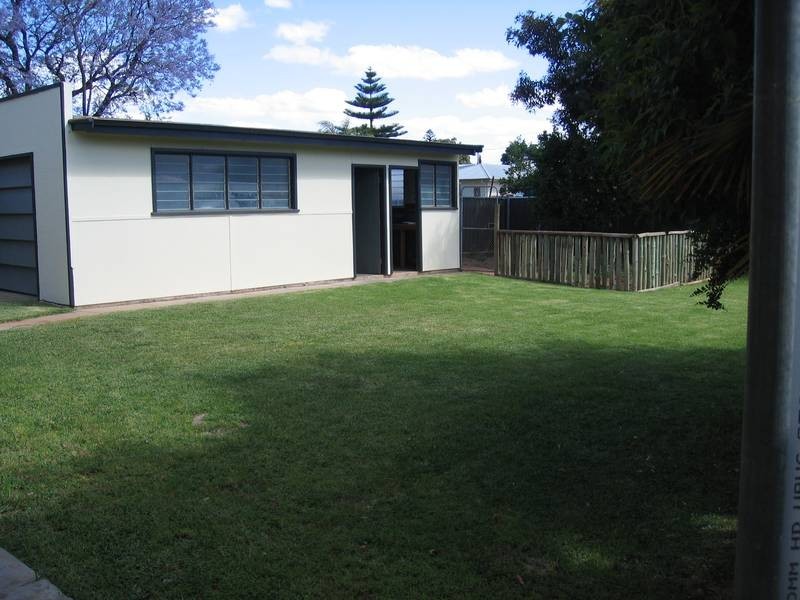 197 Twelfth Street, Mildura VIC 3500