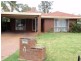 12 Noyce Court, Mildura VIC 3500