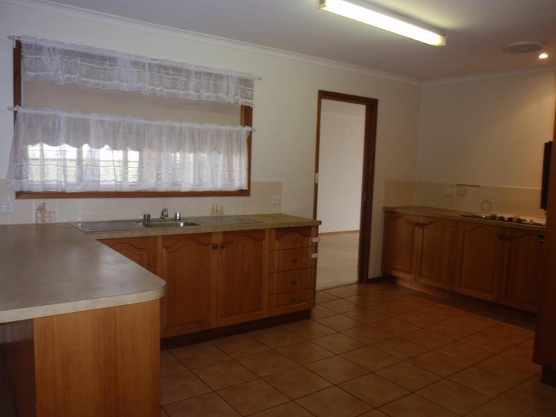 12 Noyce Court, Mildura VIC 3500