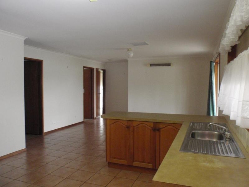 12 Noyce Court, Mildura VIC 3500