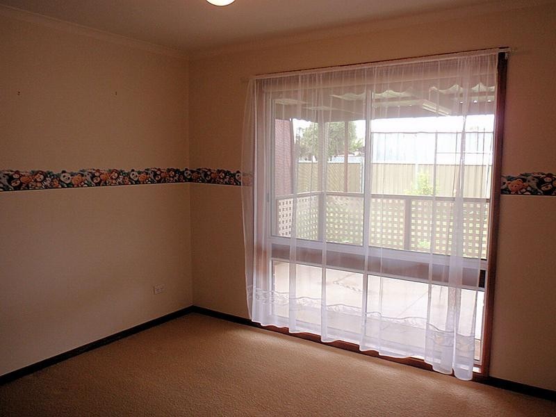 12 Noyce Court, Mildura VIC 3500