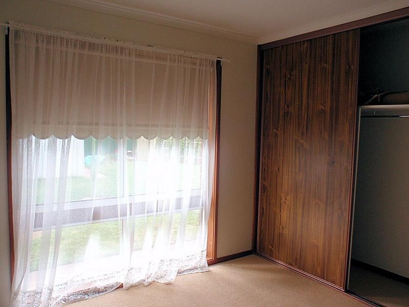 12 Noyce Court, Mildura VIC 3500