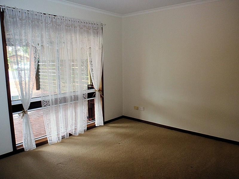 12 Noyce Court, Mildura VIC 3500