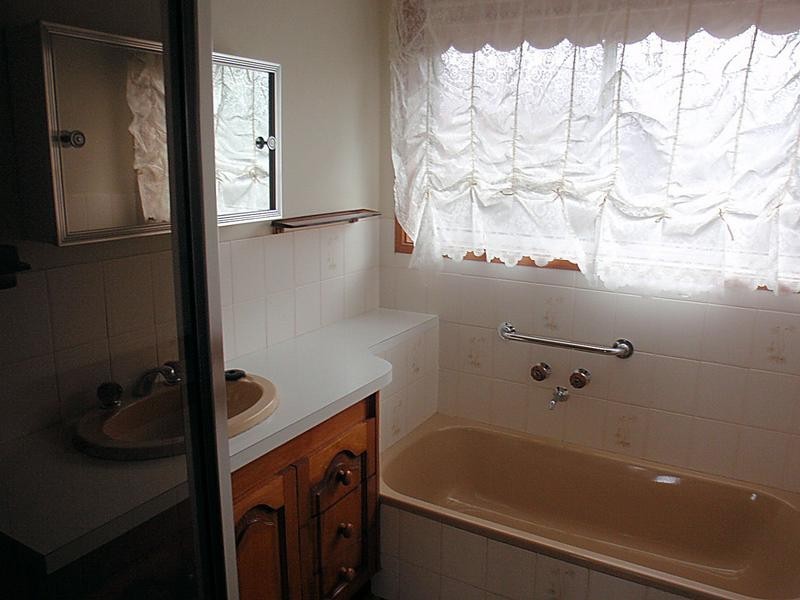 12 Noyce Court, Mildura VIC 3500