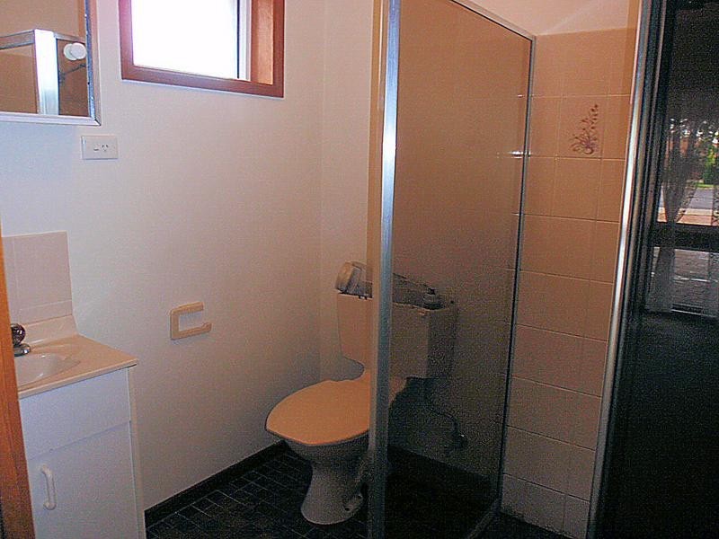 12 Noyce Court, Mildura VIC 3500