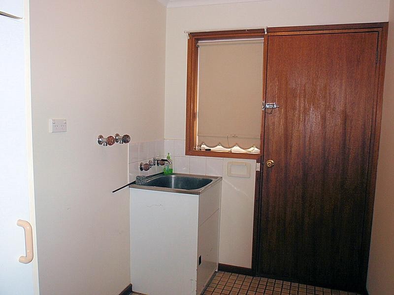 12 Noyce Court, Mildura VIC 3500