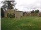 12 Noyce Court, Mildura VIC 3500