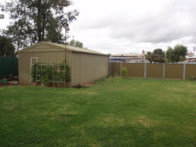 12 Noyce Court, Mildura VIC 3500