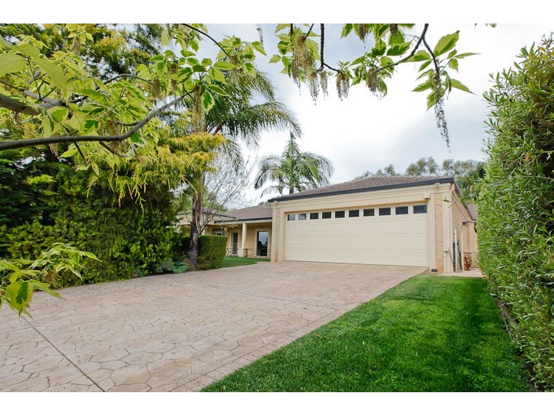 Lot 1 133 West Road, Buronga NSW 2739