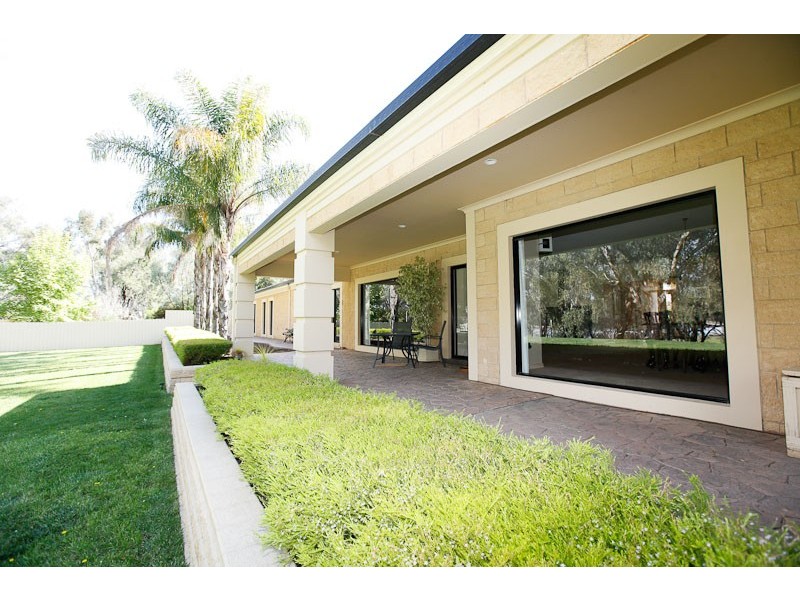 Lot 1 133 West Road, Buronga NSW 2739