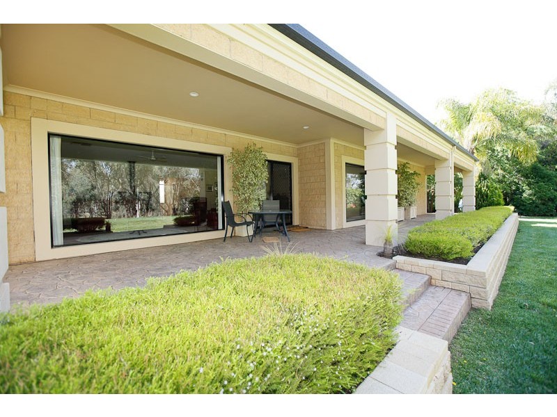 Lot 1 133 West Road, Buronga NSW 2739