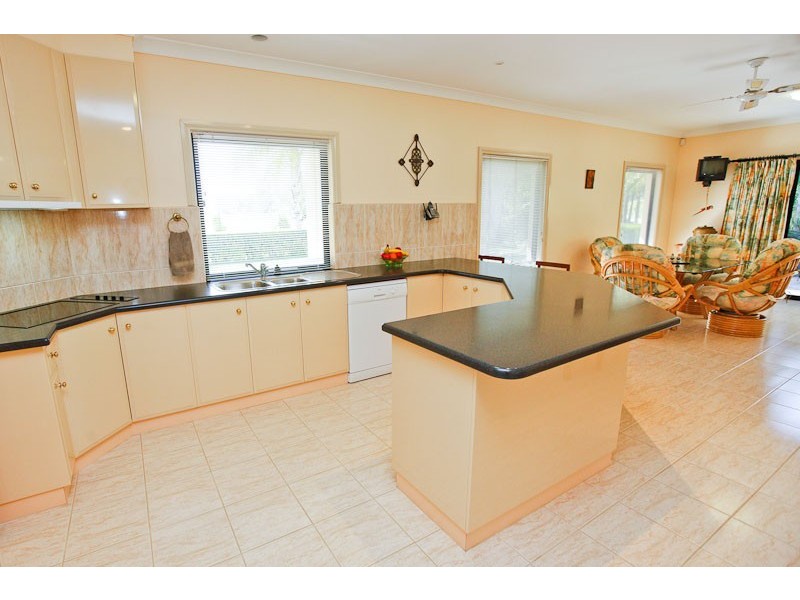 Lot 1 133 West Road, Buronga NSW 2739